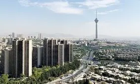 در کدام مناطق تهران با ۵۰۰ میلیون تومان می‌توان خانه اجاره کرد؟