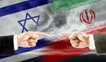 اتفاق بزرگ اقتصادی ایران پس از پایان جنگ با اسرائیل
