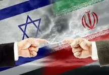 اتفاق بزرگ اقتصادی ایران پس از پایان جنگ با اسرائیل