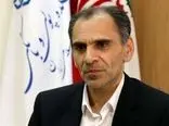 هشدار یک اقتصاددان درباره آینده اقتصاد ایران