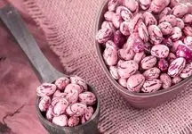 پشت پرده گرانی لوبیا چیتی فاش  شد + جزییات