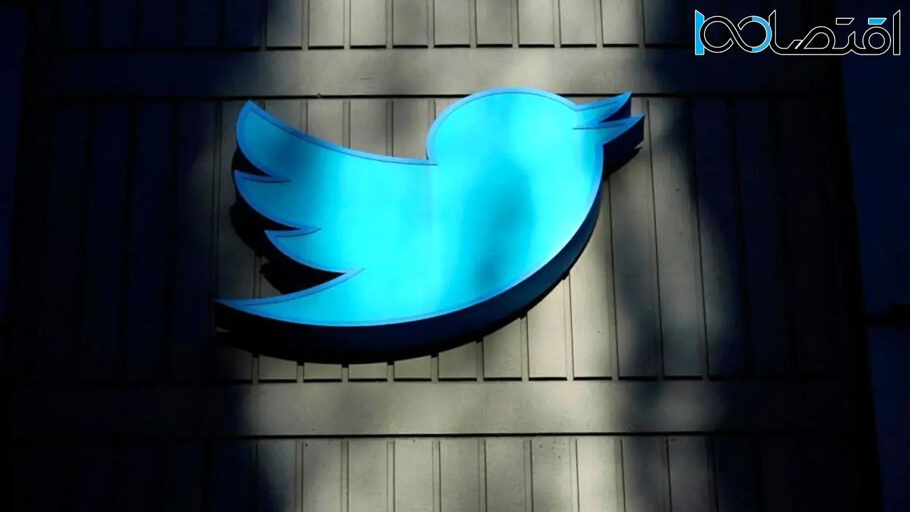 آغاز عرضه نسخه جدید TweetDeck؛ دسترسی فقط به کاربران توییتر بلو محدود می‌شود