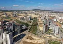 بلای سرد بر سر مستاجران تهرانی / به حاشیه شهر پناه ببرید !!