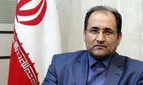 نمی‌شود که ما به هر کسی رای دهیم همان افراد سابق باقی بمانند/ پزشکیان نباید ظریف را از دست دهد 