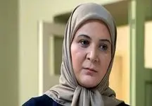 افشای یک فیلم قدیمی از ریما رامین‌فر پس از ۳۰ سال / ببینید باور نمی کنید !