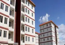 قسط ماهانه وام ودیعه مسکن چقدر است؟