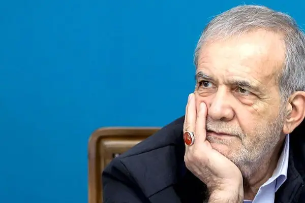 واریز حقوق کارکنان دولت با دستور فوری پزشکیان