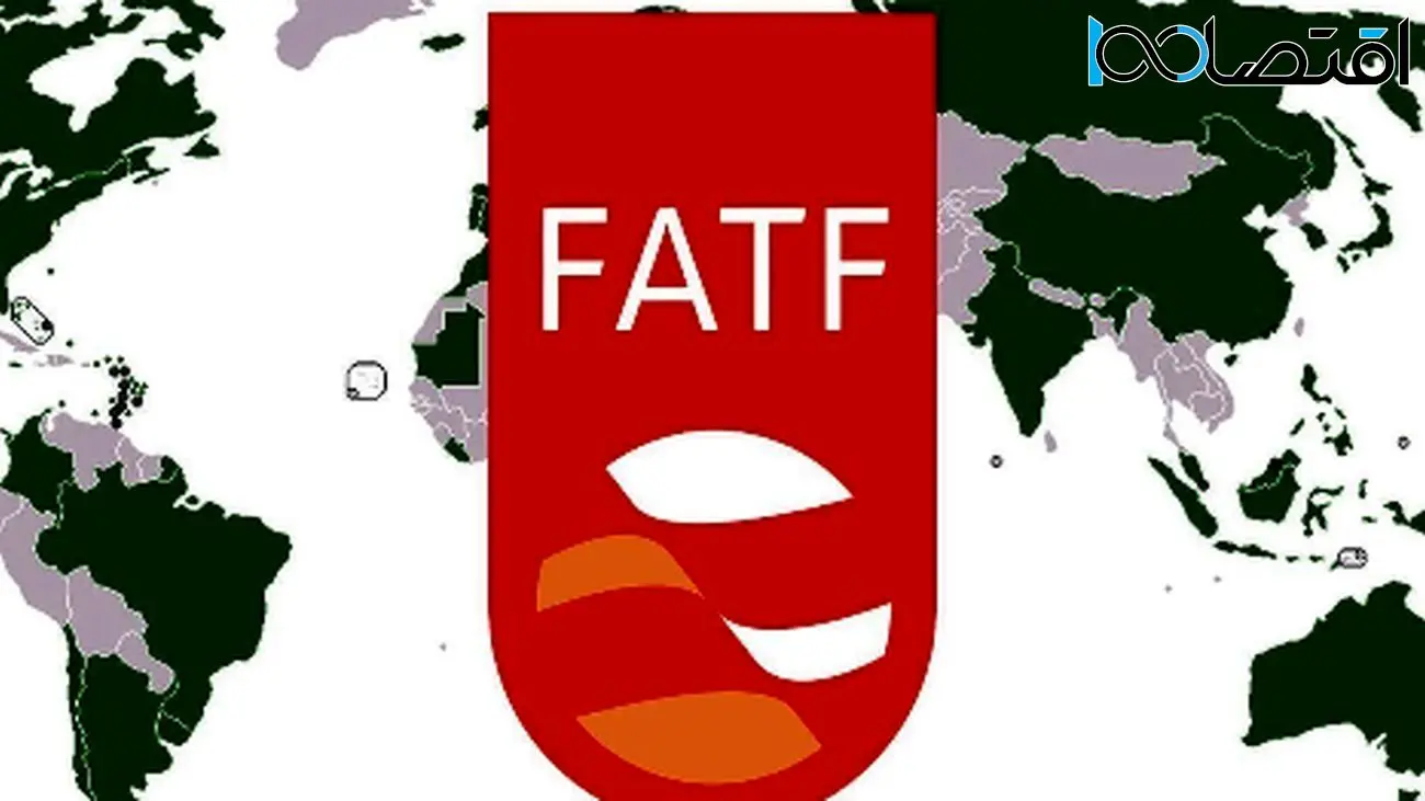 آیا ایران گام جدیدی در تعامل با FATF برداشته است؟