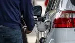 اولویت جدید در عرضه بنزین به خودروها اعلام شد!