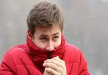  سرمای شدید در راه است / کدام مناطق سرد می شوند+فیلم