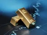 قیمت طلا با این خبر تغییر می کند ؟