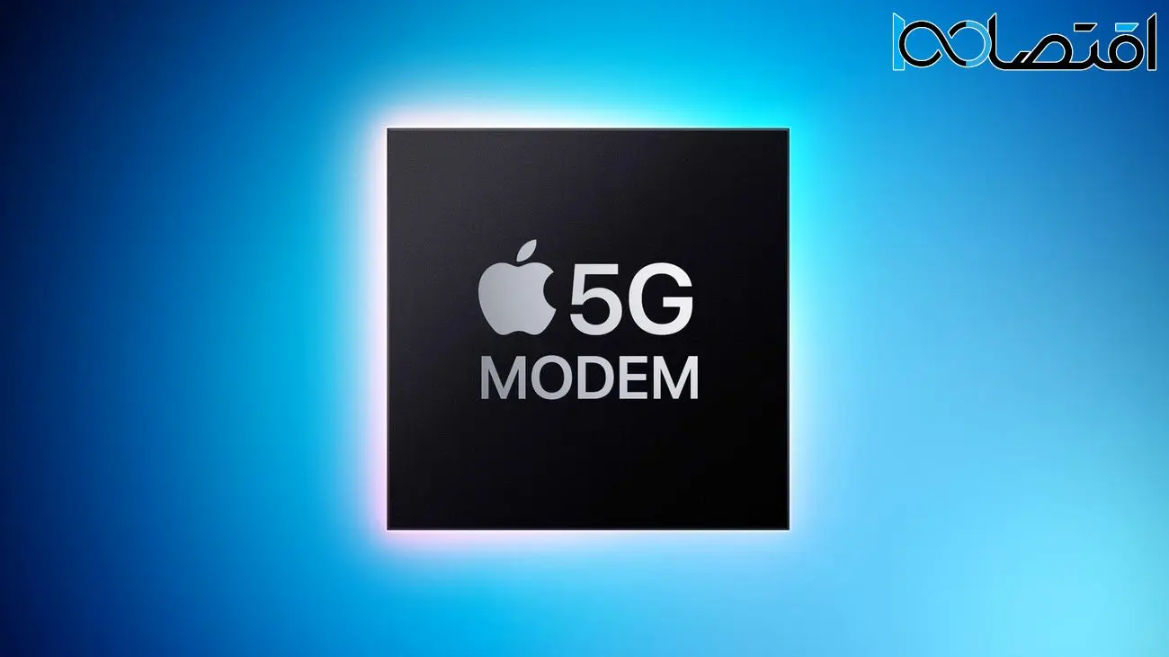 مدیر عامل کوالکام انتظار دارد اپل نخستین مودم 5G خود را در سال آینده عرضه کند