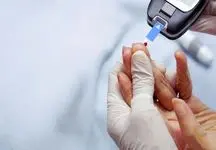 احتمال ابتلای ۱.۳ میلیارد نفر به دیابت تا سال ۲۰۵۰