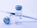 جزئیات توزیع واکسن مورد تایید آمریکا در بندرعباس