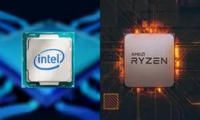 پردازنده های Ryzen 7000X3D قابل اورکلاک خواهند بود