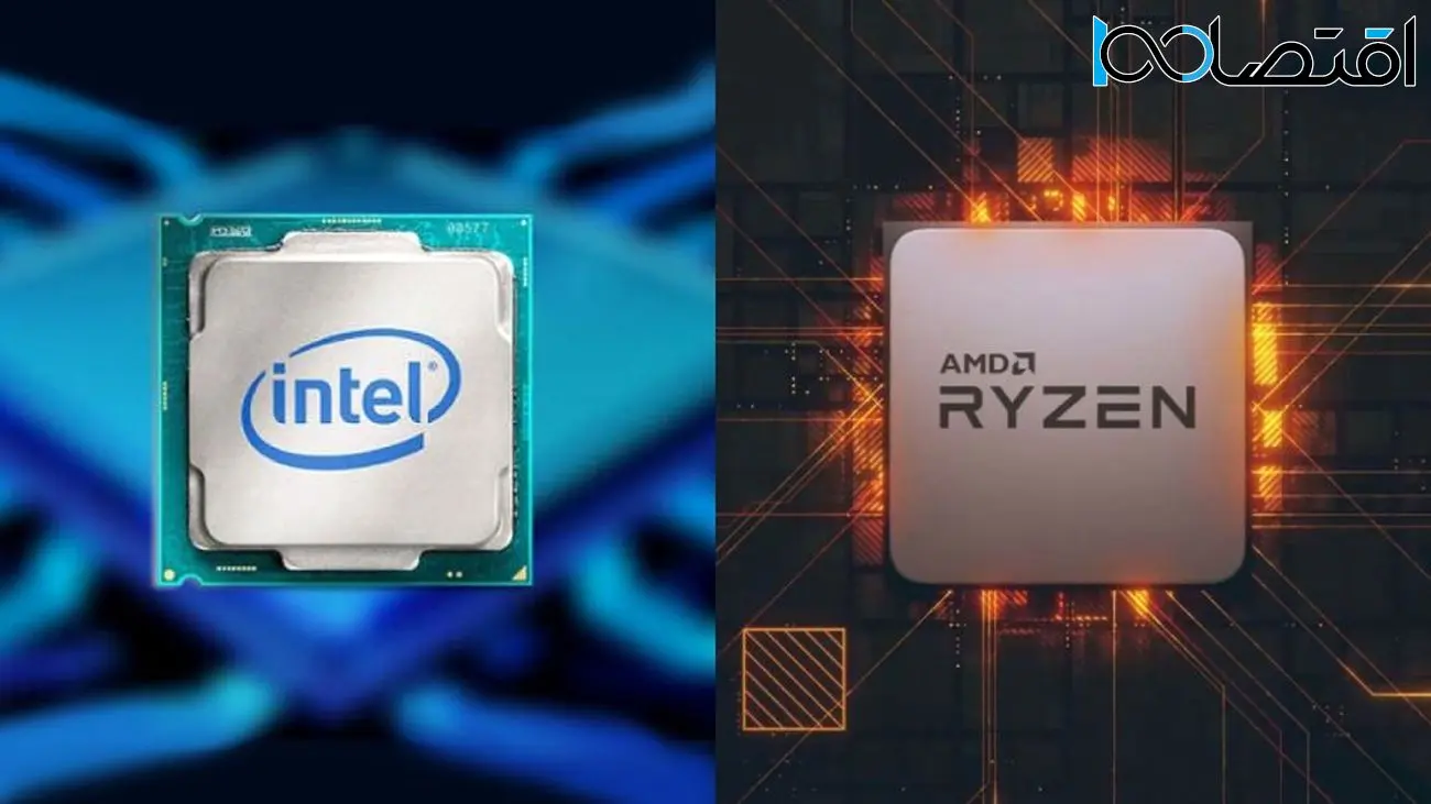 پردازنده های Ryzen 7000X3D قابل اورکلاک خواهند بود