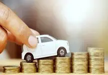 گرانی خودرو در ۱۴۰۴ / از افزایش ۳۰ میلیونی تا جهش ۴۰۰ میلیونی