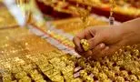 چگونه طلای کم‌اجرت بخریم؟/ راهنمای خرید انواع طلا با اجرت پایین