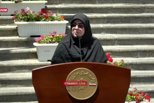 مشمولان جدید یارانه کالابرگ / اسامی حذف‌شدگان مرحله سوم اعلام شد!