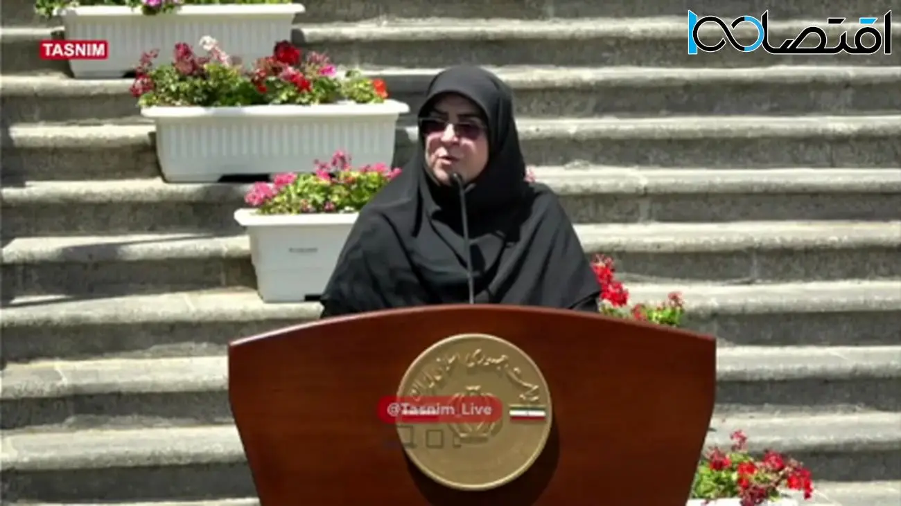 مشمولان جدید یارانه کالابرگ / اسامی حذفشدگان مرحله سوم اعلام شد!