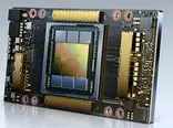 پردازنده Powerstar x86 به عنوان قدرتمندترین تراشه چینی معرفی شد