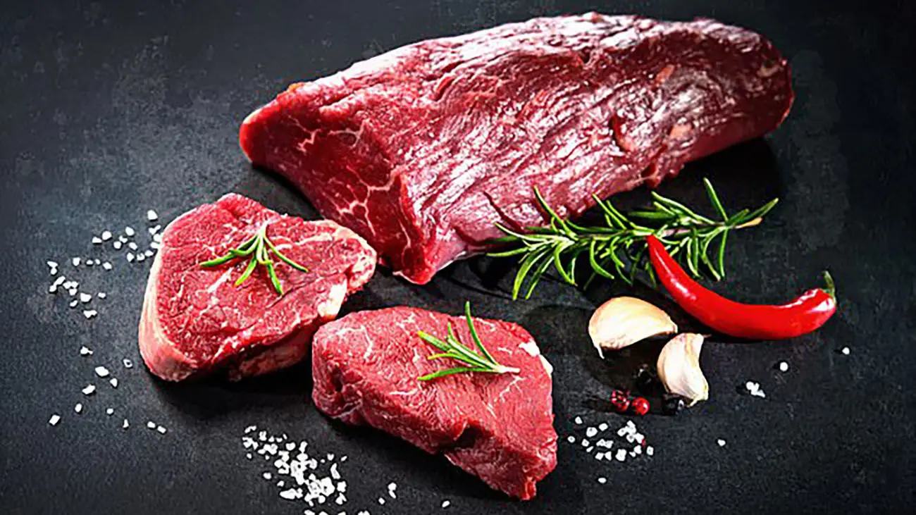 پرونده گرانی گوشت قرمز به کمیسیون کشاورزی مجلس می رود