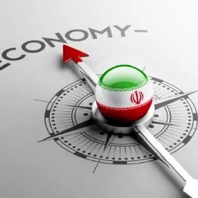 تحول اقتصادی ایران/ اتفاقی بزرگ که همه منتظرش بودند