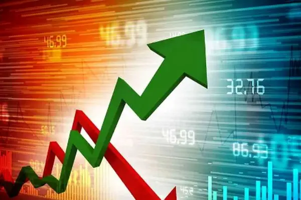 استان‌هایی با کمترین و بیشترین تورم؛ وضعیت اقتصادی چه می‌گوید؟