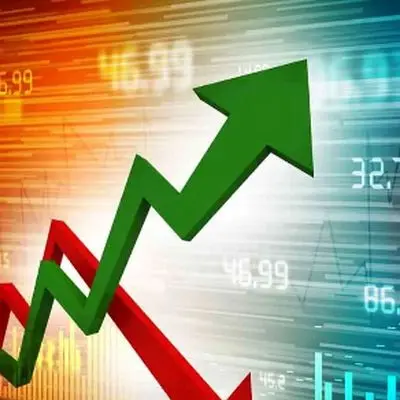 استان‌هایی با کمترین و بیشترین تورم؛ وضعیت اقتصادی چه می‌گوید؟