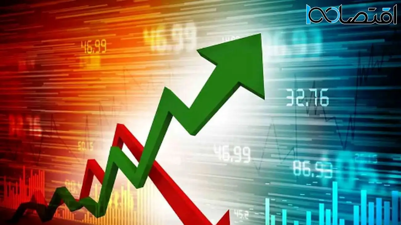 استان‌هایی با کمترین و بیشترین تورم؛ وضعیت اقتصادی چه می‌گوید؟