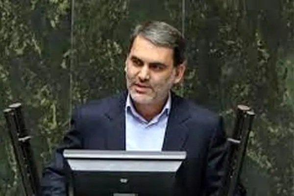 طعنه نماینده مجلس به زاکانی: می گویند طلا می دهیم اما منبع تامین آن را نمی گویند