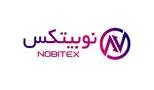 تاریخ بازیابی نوبیتکس اعلام شد!