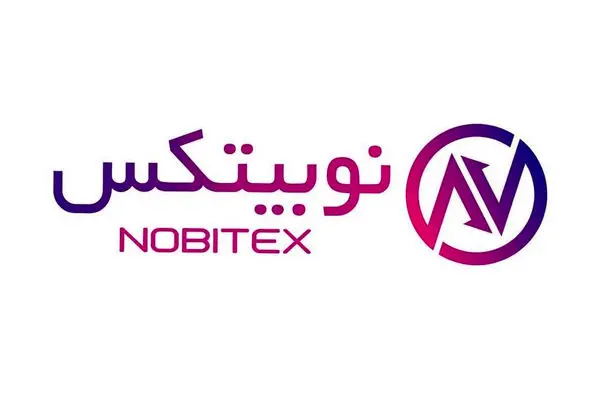 تاریخ بازیابی نوبیتکس اعلام شد!