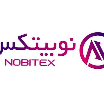 تاریخ بازیابی نوبیتکس اعلام شد!