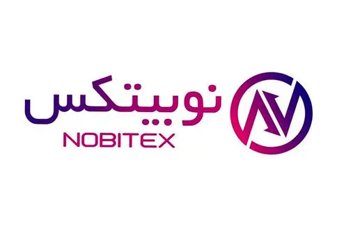 تاریخ بازیابی نوبیتکس اعلام شد!