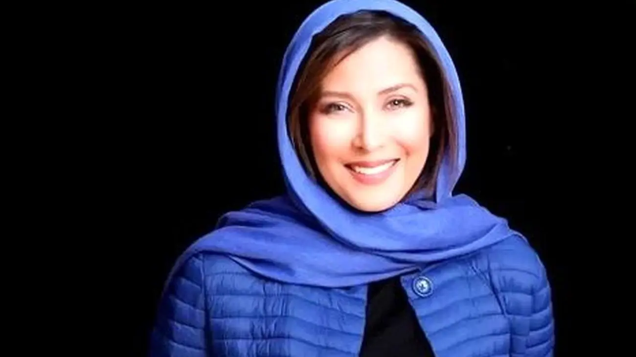 جذاب ترین چشم های خانم بازیگران ایرانی ! / کدام زیبا ترند ؟! + اسامی و عکس ها