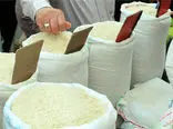 واردات و توزیع  برنج خارجی  تخلف است + جزییات