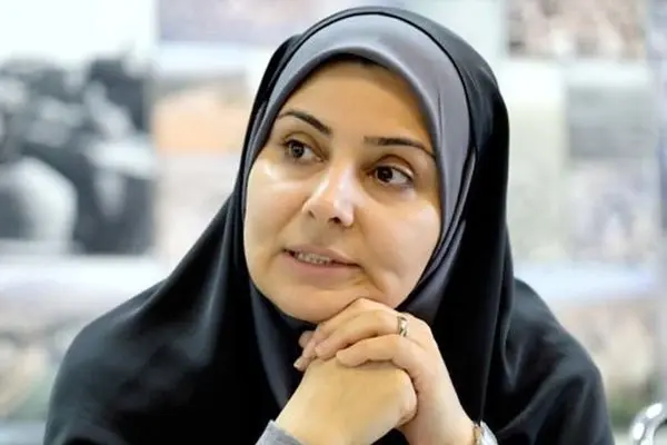 هزینه سفر وزیر راه را چه کسی پرداخت می کند؟ /  توضیحات سخنگوی سازمان هواپیمایی کشوری + فیلم