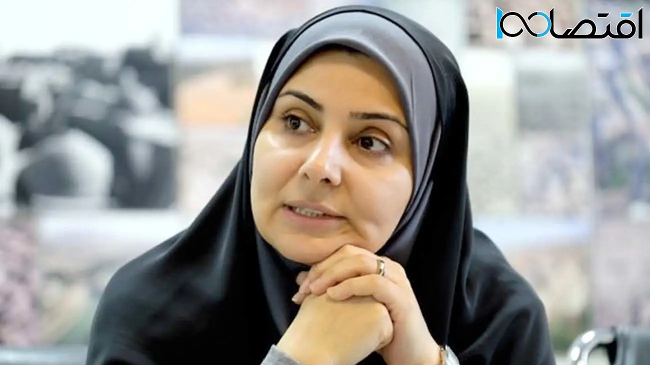 هزینه سفر وزیر راه را چه کسی پرداخت می کند؟ / توضیحات سخنگوی سازمان هواپیمایی کشوری + فیلم