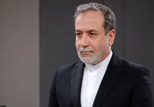 نامه عراقچی به شورای امنیت و دبیرکل سازمان ملل/ حق ذاتی ایران برای پاسخ به حملات رژیم صهیونیستی محفوظ است