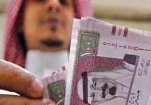قیمت ریال عربستان به تومان امروز ۵ خرداد ۱۴۰۴ + جدول