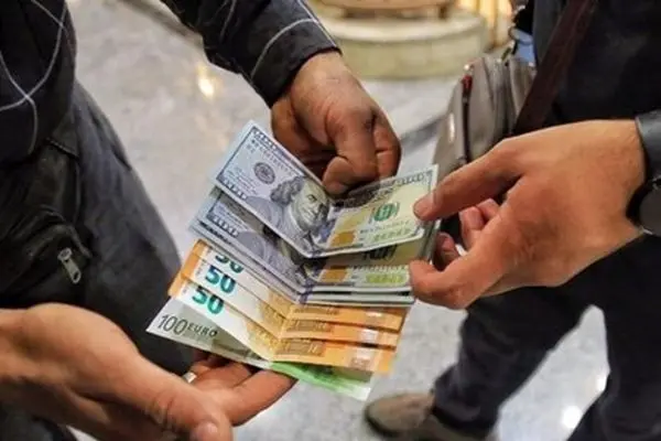 افشای پیش‌بینی نوبخت درباره نرخ وحشتناک دلار در سال ۱۴۰۴