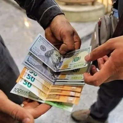 افشای پیش‌بینی نوبخت درباره نرخ وحشتناک دلار در سال ۱۴۰۴