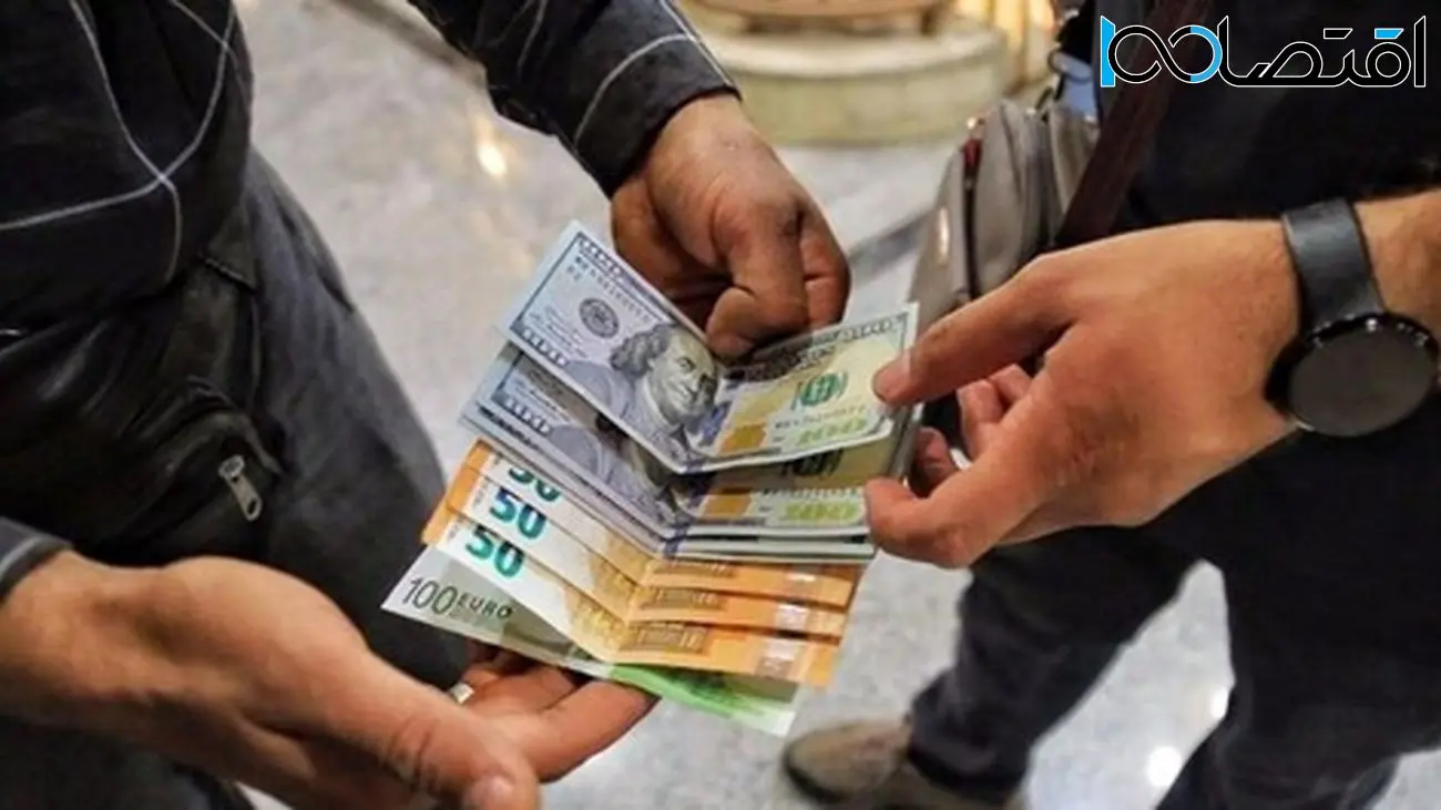 افشای پیشبینی نوبخت درباره نرخ وحشتناک دلار در سال ۱۴۰۴