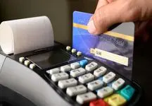  جزئیات و سقف اعتبار کارت رفاهی متصل به اوراق گام اعلام شد + فیلم