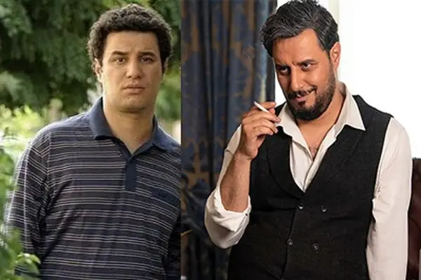 ناگفته های متفاوت از زندگی جواد عزتی / از مسافرکشی کف خیابان تا بازیگری و شهرت