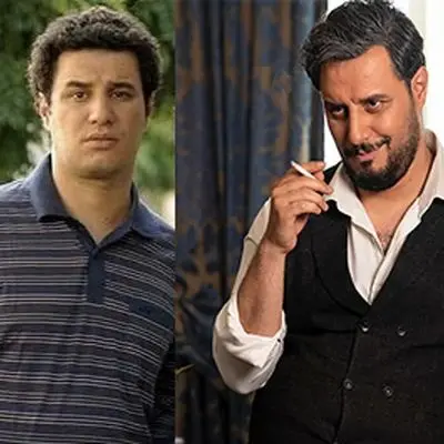 ناگفته های متفاوت از زندگی جواد عزتی / از مسافرکشی کف خیابان تا بازیگری و شهرت
