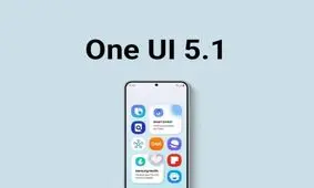 6 قابلیت رابط کاربری One UI 5.1 سامسونگ که باید امتحان کنید