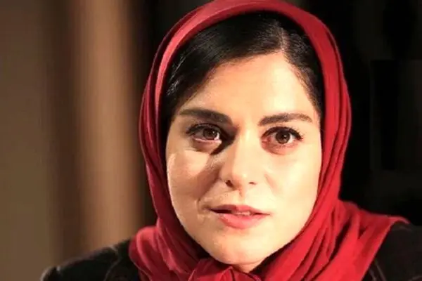 نگاهی به خانه ابدی گلباران شده مادر غزل شاکری/ روحت شاد بانوی هنرمند+عکس