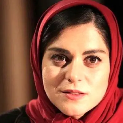نگاهی به خانه ابدی گلباران شده مادر غزل شاکری/ روحت شاد بانوی هنرمند+عکس